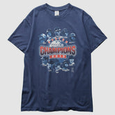 Boston Red Sox 2013 T-Shirt - MLB