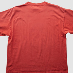 St. Louis Cardinals Stitches 2006 T-Shirt - MLB