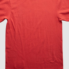 Texas Rangers Nike 2010 T-Shirt - MLB