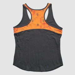San Francisco Giants 2000s Tank - MLB
