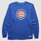 Chicago Cubs Stitches 2015 Sweatshirt - MLB