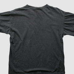Pittsburgh Pirates 90s T-Shirt - MLB