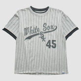 Chicago White Sox 1994 T-Shirt - MLB