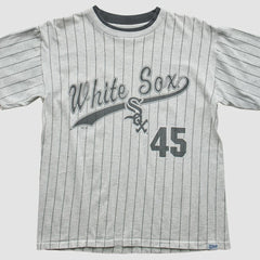 Chicago White Sox 1994 T-Shirt - MLB