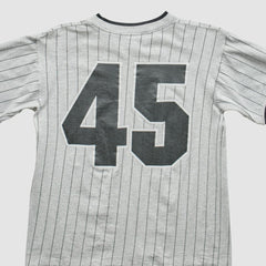 Chicago White Sox 1994 T-Shirt - MLB