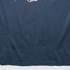 Boston Red Sox 2007 T-Shirt - MLB