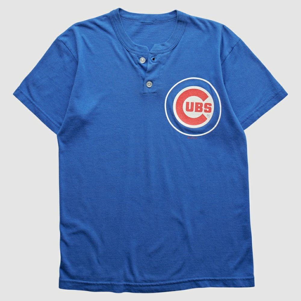 Chicago Cubs 2000s T-Shirt - MLB