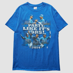 Kansas City Royals 2014 T-Shirt - MLB