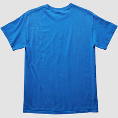 Kansas City Royals 2014 T-Shirt - MLB