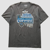 Milwaukee Brewers Majestic 2011 T-Shirt - MLB