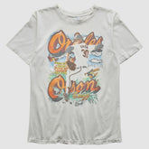 Baltimore Orioles Salem 1990 T-Shirt - MLB