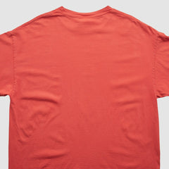 St. Louis Cardinals Genuine Merchandise 2000s T-Shirt - MLB