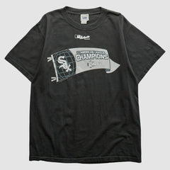 Chicago White Sox Lee Apparel 2005 T-Shirt - MLB