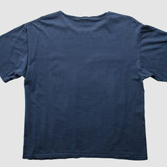 Houston Astros CSA 1996 T-Shirt - MLB