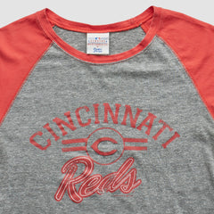 Cincinnati Reds 2010 T-Shirt - MLB