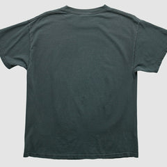 Chicago White Sox 2004 T-Shirt - MLB