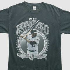 Chicago White Sox 2004 T-Shirt - MLB