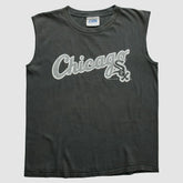 Chicago White Sox CSA 2004 T-Shirt - MLB