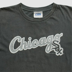 Chicago White Sox CSA 2004 T-Shirt - MLB