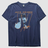 Detroit Tigers 2010s T-Shirt - MLB