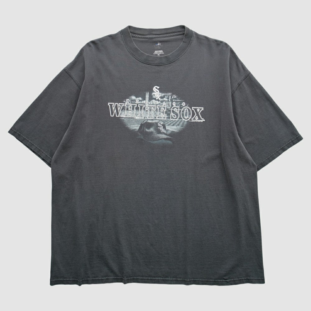 Chicago White Sox 2008 T-Shirt - MLB