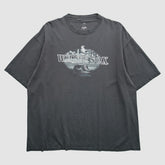 Chicago White Sox 2008 T-Shirt - MLB