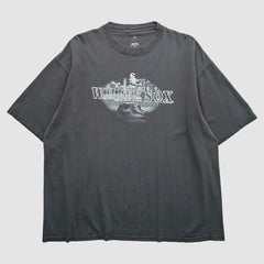 Chicago White Sox 2008 T-Shirt - MLB