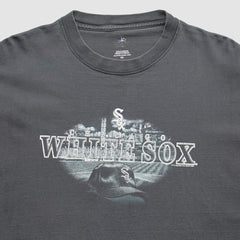 Chicago White Sox 2008 T-Shirt - MLB