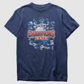 Boston Red Sox MLB 2013 T-Shirt - MLB