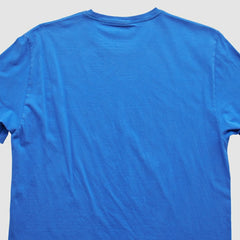 Texas Rangers Nike 2010s T-Shirt - MLB