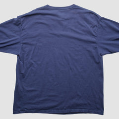Milwaukee Brewers Majestic 2011 Long Sleeve T-Shirt - MLB
