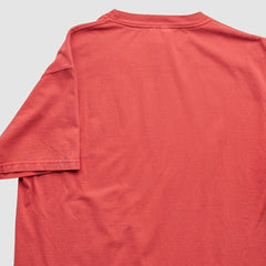 St. Louis Cardinals Majestic 2000s T-Shirt - MLB