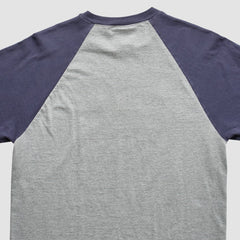 Milwaukee Brewers Lee Apparel 2007 T-Shirt - MLB