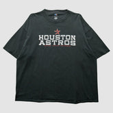 Houston Astros 2000s T-Shirt - MLB
