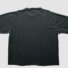 Houston Astros 2000s T-Shirt - MLB