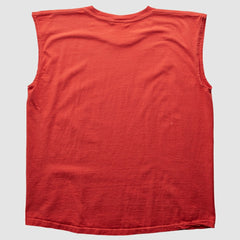 St. Louis Cardinals VF Imagewear 2006 Tank - MLB