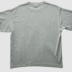 St. Louis Cardinals Lee Apparel 2000s T-Shirt - MLB