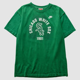 Chicago White Sox Nike 2000s T-Shirt - MLB