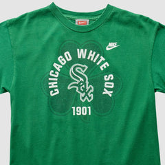 Chicago White Sox Nike 2000s T-Shirt - MLB