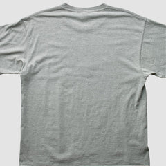 Cincinnati Reds Lee Apparel 2006 T-Shirt - MLB