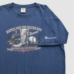 Texas Rangers 2008 T-Shirt - MLB