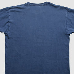 Texas Rangers 2008 T-Shirt - MLB