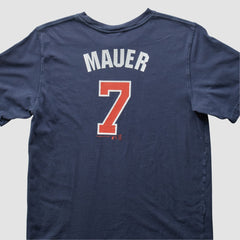 Minnesota Twins 2000s T-Shirt - MLB