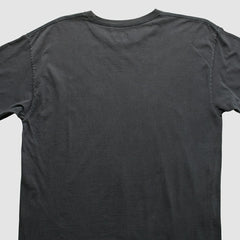 Pittsburgh Steelers 2010s T-Shirt Black Vintage | Fanatics