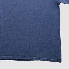 Boston Red Sox Lee Apparel 2005 T-Shirt - MLB