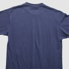 St. Louis Cardinals Delta 2001 T-Shirt - MLB