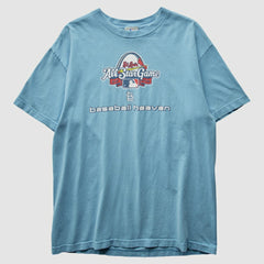 St. Louis Cardinals 2009 T-Shirt - MLB
