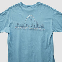 St. Louis Cardinals 2009 T-Shirt - MLB
