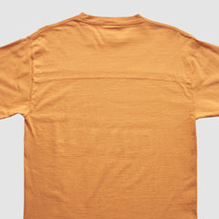 Cincinnati Bengals Reebok 2000s T-Shirt Orange Vintage | Fanatics