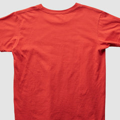 Philadelphia Phillies 2008 T-Shirt - MLB